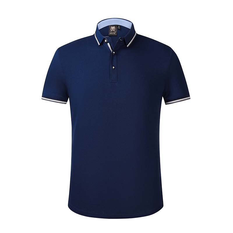 景德镇夏天工衣定制