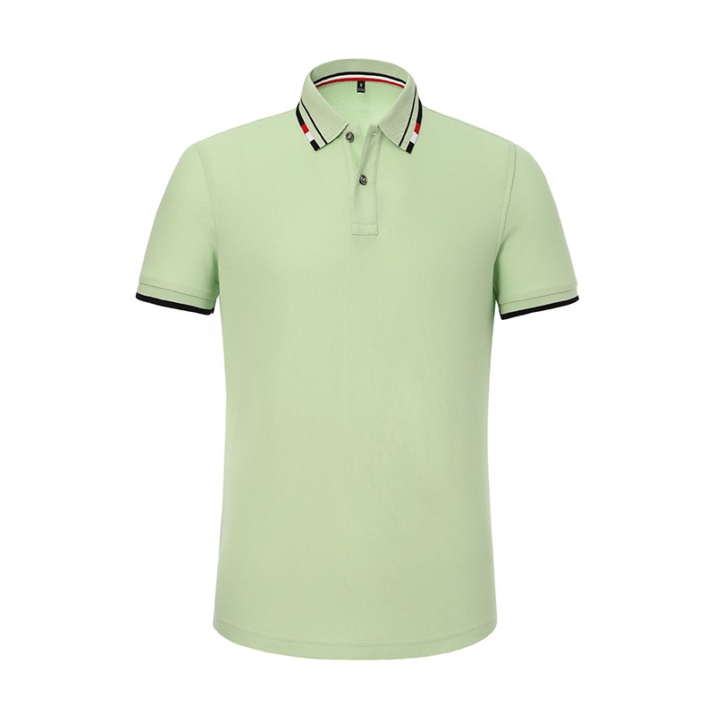 景德镇夏季工衣定制定做