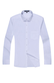 景德镇男职业装