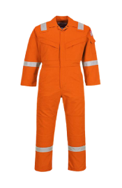 景德镇防静电工作服