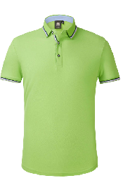 景德镇POLO衫定制